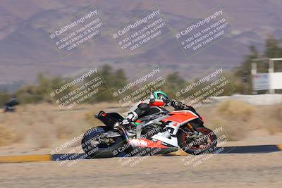 media/Dec-09-2023-SoCal Trackdays (Sat) [[76a8ac2686]]/Turn 4 Set 1 (1120am)/